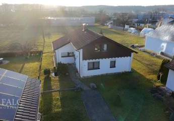 463595-Vorschaubild2