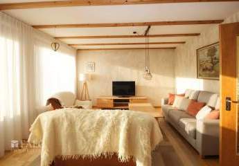 463595-Vorschaubild3