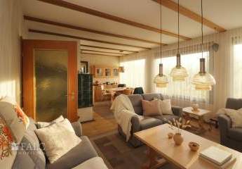 463595-Vorschaubild4