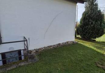 463595-Vorschaubild4