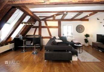 469542-Vorschaubild2