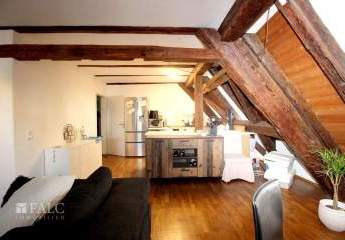 469542-Vorschaubild3