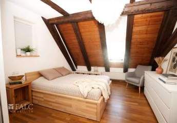 469542-Vorschaubild4