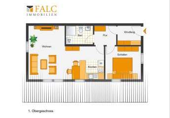 469542-Vorschaubild2