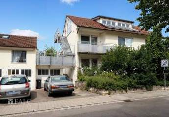 469577-Vorschaubild2