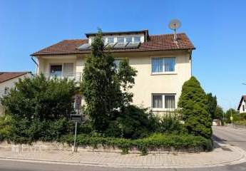 469577-Vorschaubild4