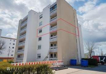 473045-Vorschaubild2