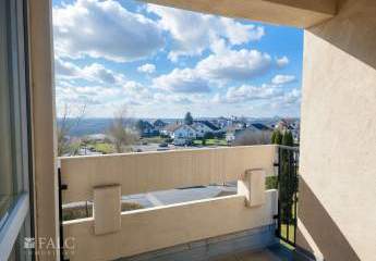 473045-Vorschaubild3