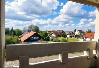 473045-Vorschaubild4