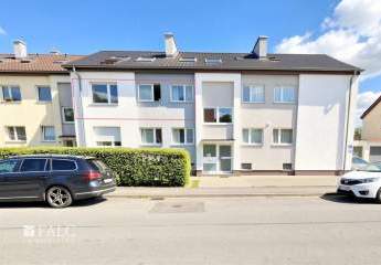 460183-Vorschaubild2