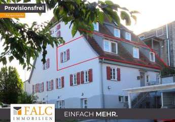 Hochwertig, geschmackvoll, wertstabil