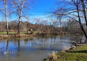 482076-Vorschaubild3