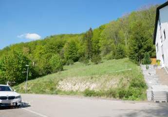 486474-Vorschaubild2