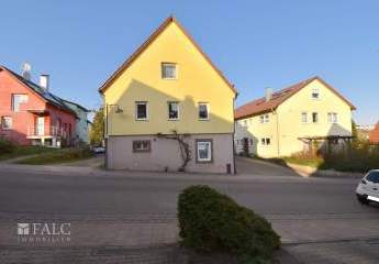 363599-Vorschaubild4