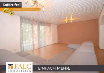 Ihr neues Zuhause