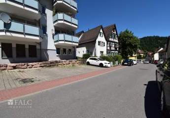 432424-Vorschaubild2
