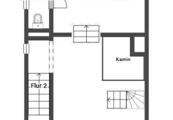 443823-Vorschaubild2