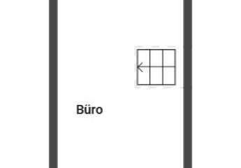 443823-Vorschaubild4