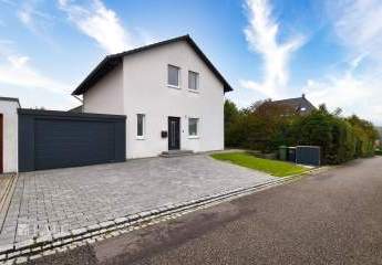 448442-Vorschaubild2