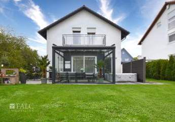 448442-Vorschaubild3