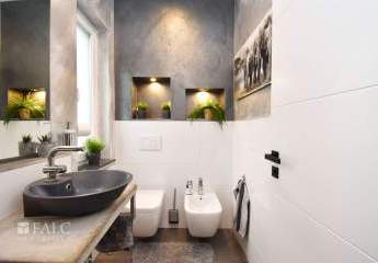 448442-Vorschaubild4