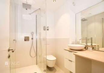 455761-Vorschaubild2