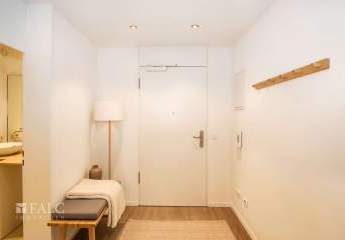 455761-Vorschaubild4