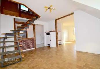 412348-Vorschaubild3