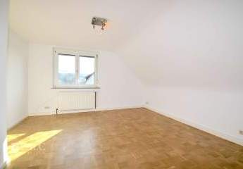 412348-Vorschaubild4