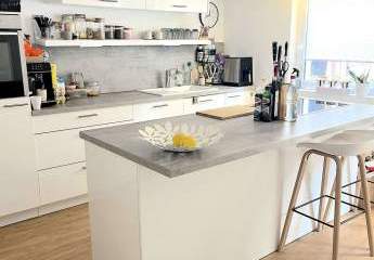 444721-Vorschaubild2