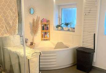 444721-Vorschaubild3