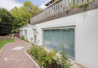 444721-Vorschaubild4