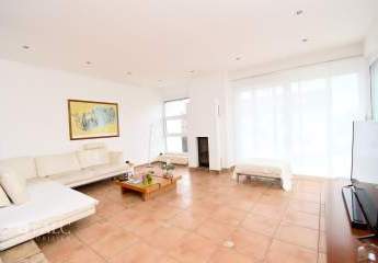 401826-Vorschaubild3