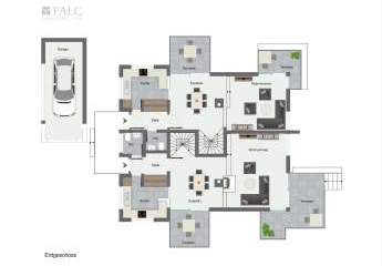 401826-Vorschaubild4