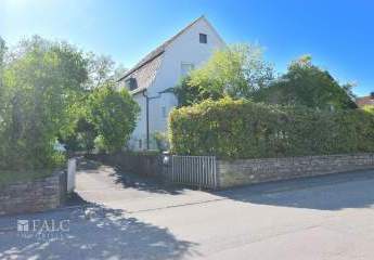 458296-Vorschaubild2