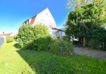 458296-Vorschaubild4