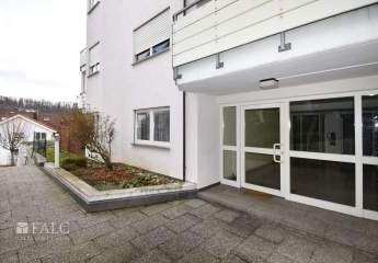 462211-Vorschaubild2