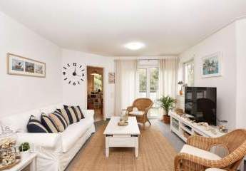 462211-Vorschaubild3