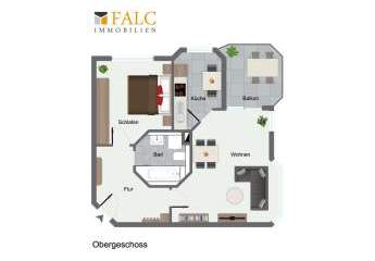 462211-Vorschaubild2