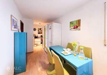 462466-Vorschaubild2