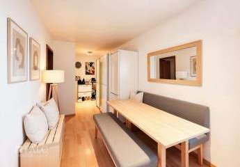 462466-Vorschaubild3