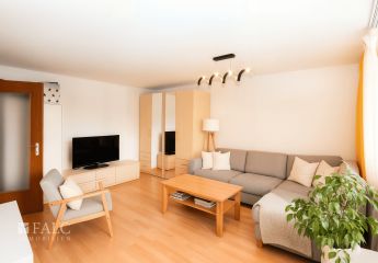 462466-Vorschaubild4