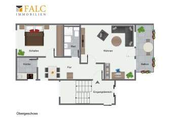 462466-Vorschaubild2