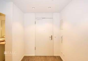 455761-Vorschaubild4