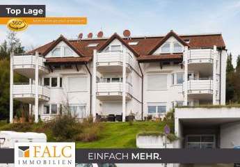 Investieren oder Wohlfühlen: Charmante 2-Zimmer-Wohnung in gefragter Lage