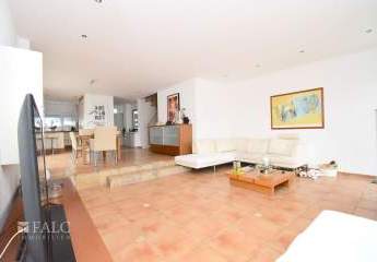 463718-Vorschaubild3