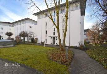 463968-Vorschaubild2