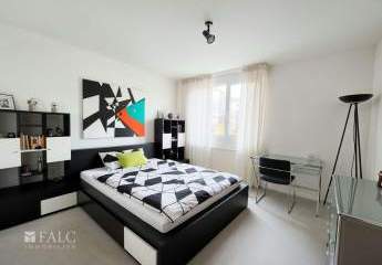 463968-Vorschaubild3