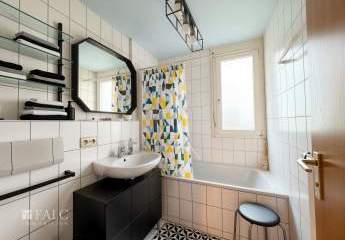 463968-Vorschaubild4