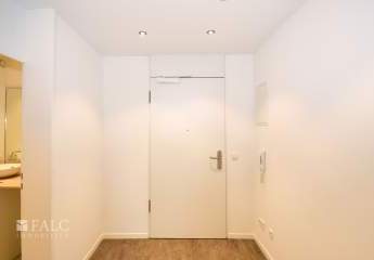 455761-Vorschaubild4